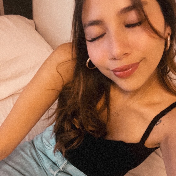 anaisgomez621